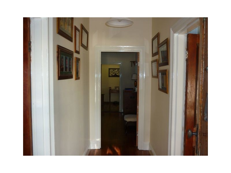 20 Campbell Street, Donald VIC 3480