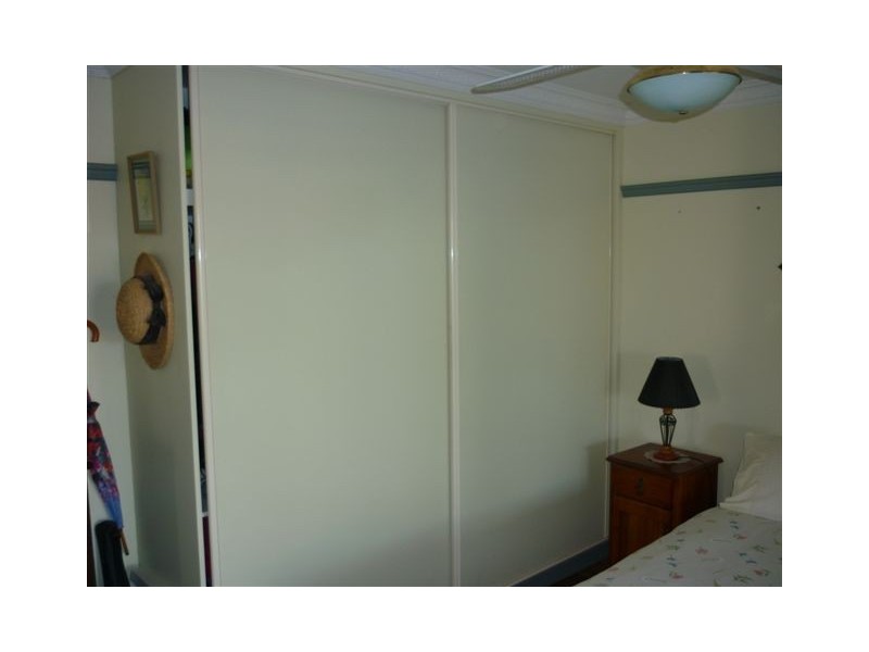 20 Campbell Street, Donald VIC 3480