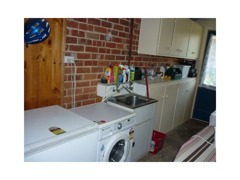 20 Campbell Street, Donald VIC 3480