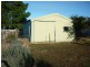20 Campbell Street, Donald VIC 3480