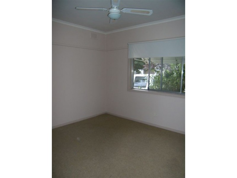 11 Hoban Street, Watchem VIC 3482