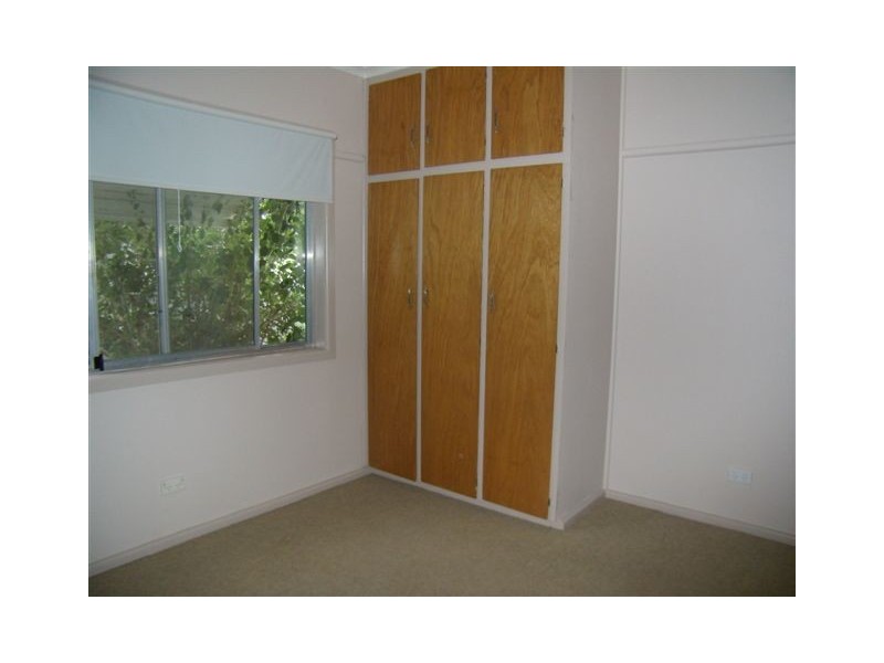 11 Hoban Street, Watchem VIC 3482