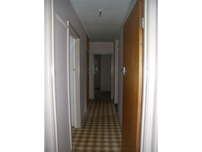 11 Hoban Street, Watchem VIC 3482