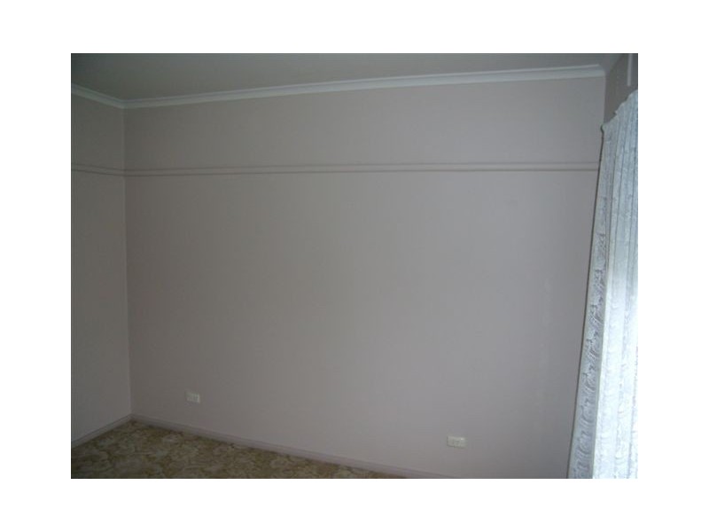 11 Hoban Street, Watchem VIC 3482