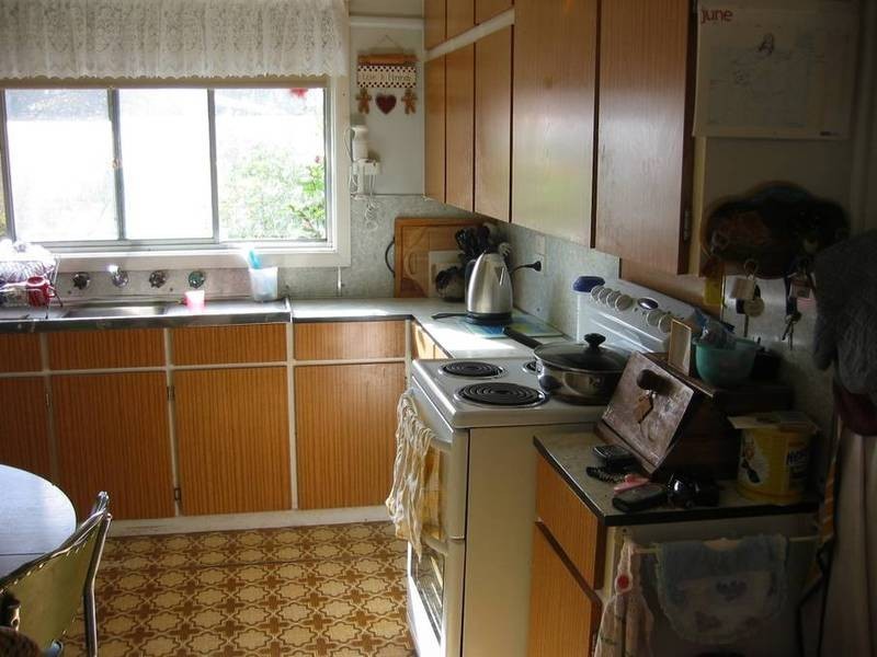 11 Hoban Street, Watchem VIC 3482