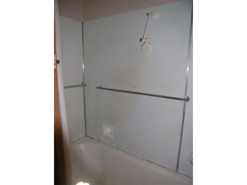 11 Hoban Street, Watchem VIC 3482