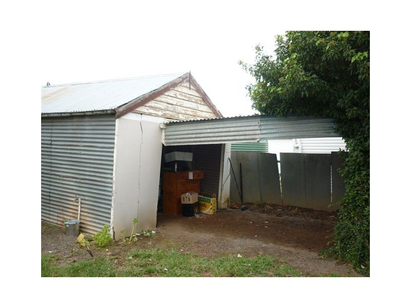 11 Hoban Street, Watchem VIC 3482