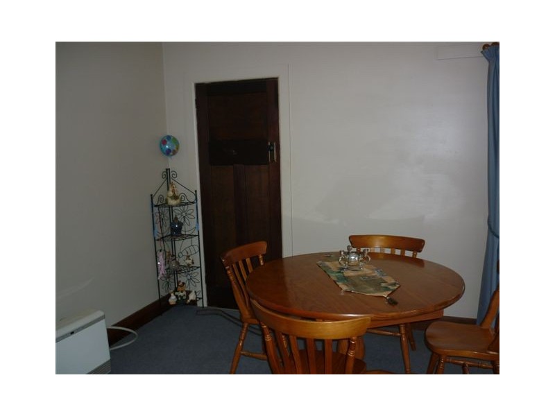 65 Jamouneau Street, Warracknabeal VIC 3393