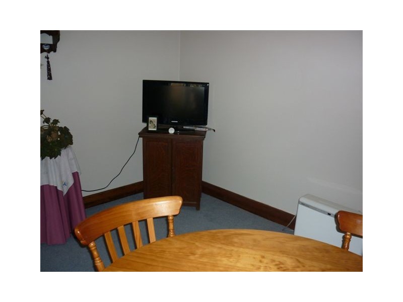 65 Jamouneau Street, Warracknabeal VIC 3393