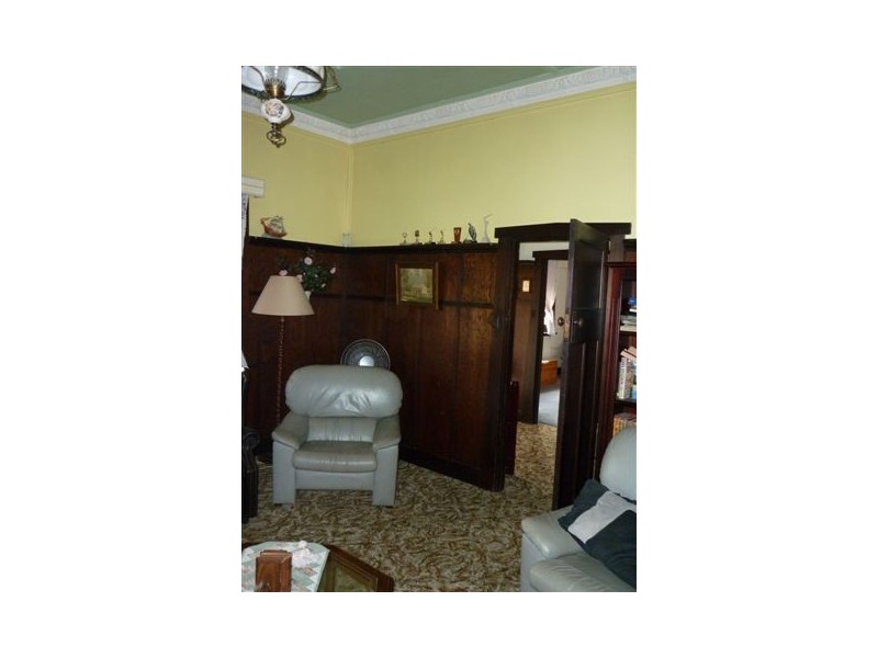 65 Jamouneau Street, Warracknabeal VIC 3393