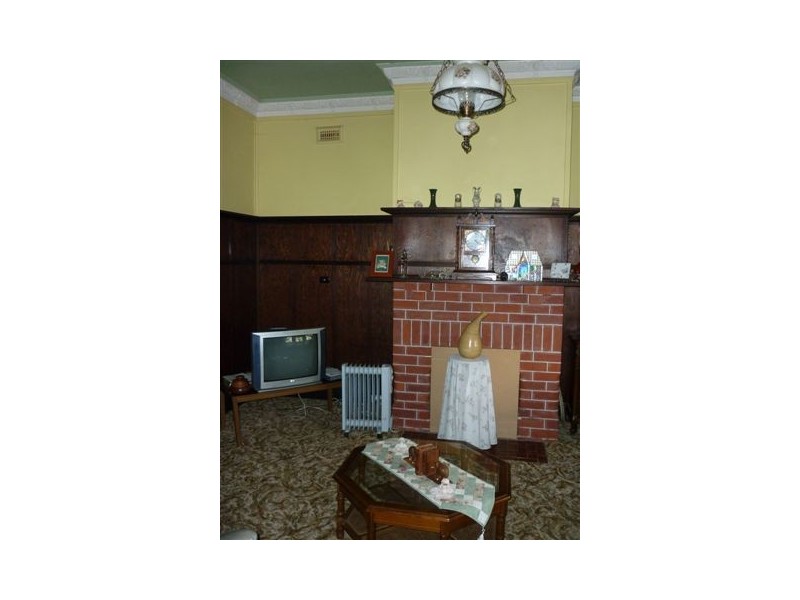 65 Jamouneau Street, Warracknabeal VIC 3393