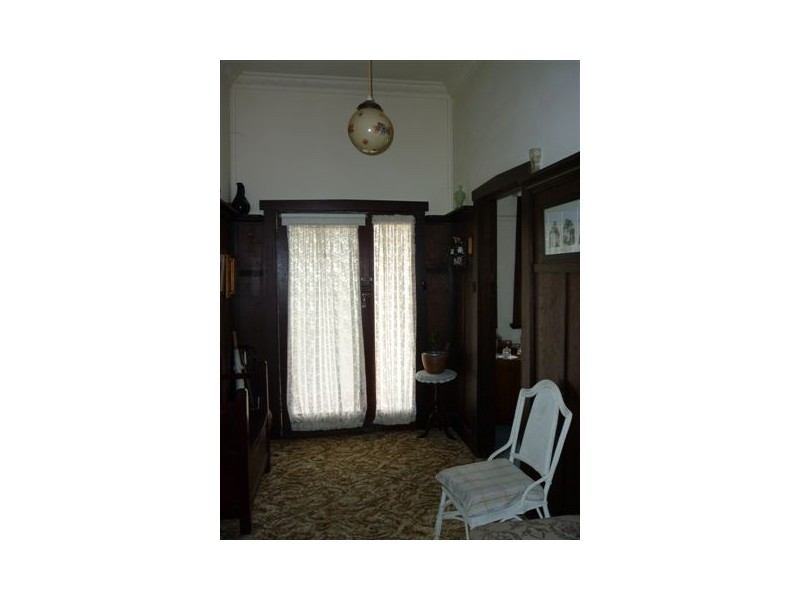 65 Jamouneau Street, Warracknabeal VIC 3393