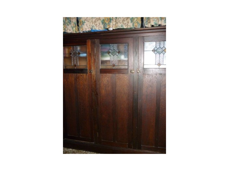 65 Jamouneau Street, Warracknabeal VIC 3393