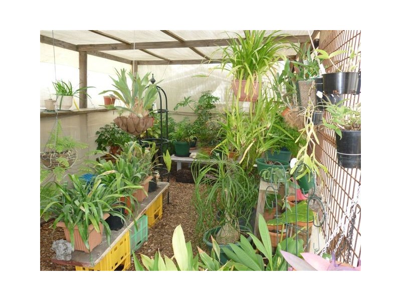 65 Jamouneau Street, Warracknabeal VIC 3393