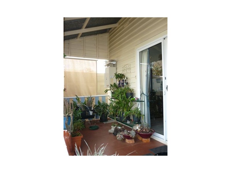 65 Jamouneau Street, Warracknabeal VIC 3393