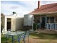 65 Jamouneau Street, Warracknabeal VIC 3393