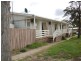 18 Albert Street, Rainbow VIC 3424