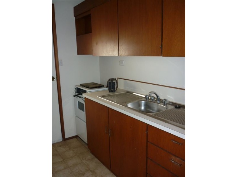 18 Albert Street, Rainbow VIC 3424