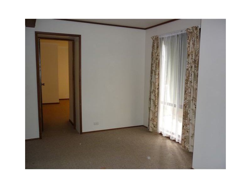 18 Albert Street, Rainbow VIC 3424