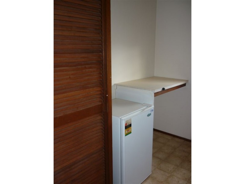 18 Albert Street, Rainbow VIC 3424