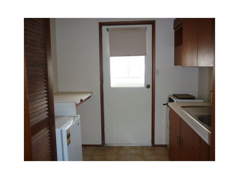 18 Albert Street, Rainbow VIC 3424