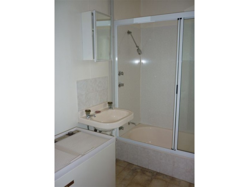 18 Albert Street, Rainbow VIC 3424