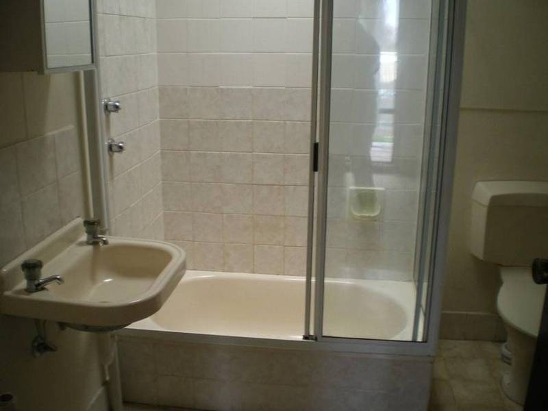 18 Albert Street, Rainbow VIC 3424