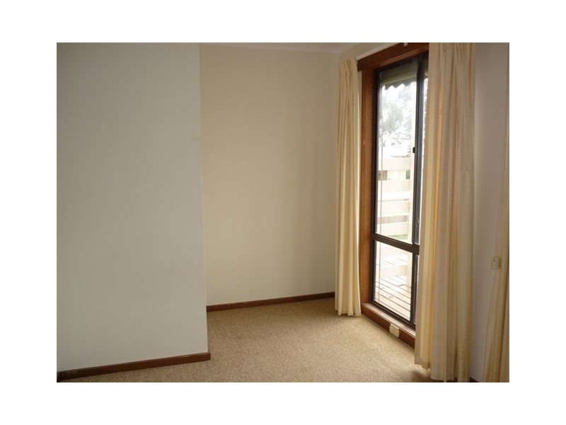 18 Albert Street, Rainbow VIC 3424