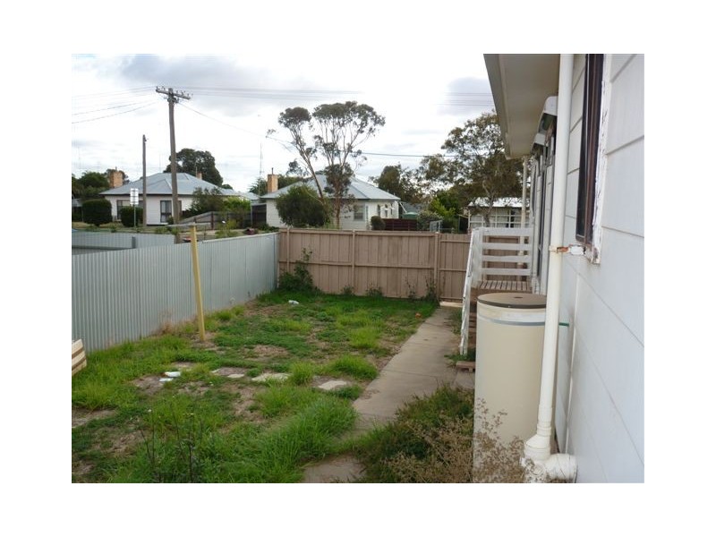 18 Albert Street, Rainbow VIC 3424