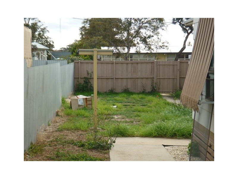 18 Albert Street, Rainbow VIC 3424