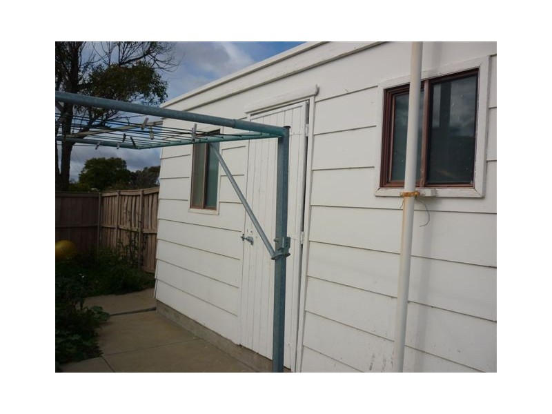 18 Albert Street, Rainbow VIC 3424