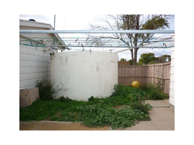 18 Albert Street, Rainbow VIC 3424