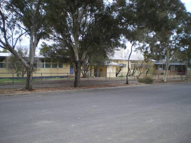 18 Albert Street, Rainbow VIC 3424