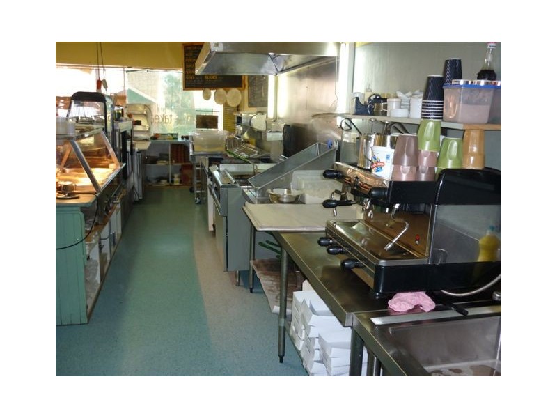 29 Woods Street, Donald VIC 3480