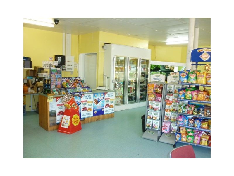 29 Woods Street, Donald VIC 3480