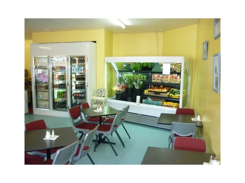 29 Woods Street, Donald VIC 3480