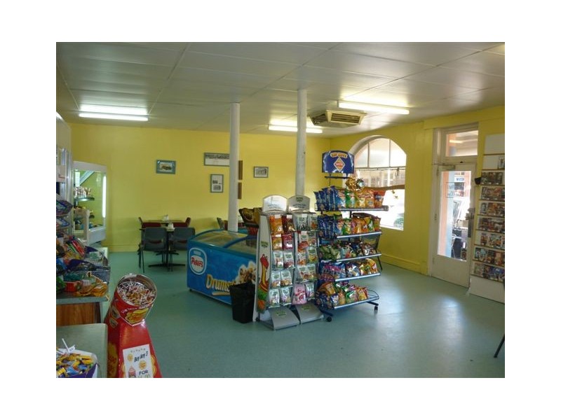 29 Woods Street, Donald VIC 3480