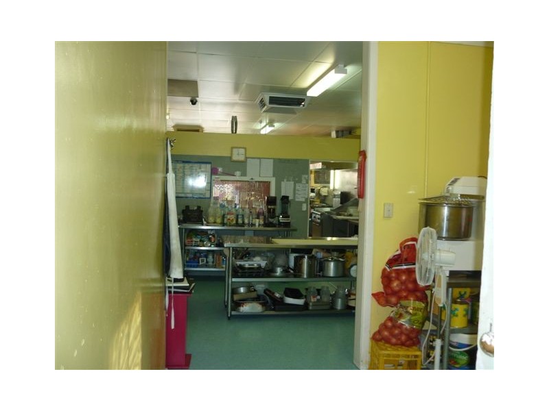 29 Woods Street, Donald VIC 3480