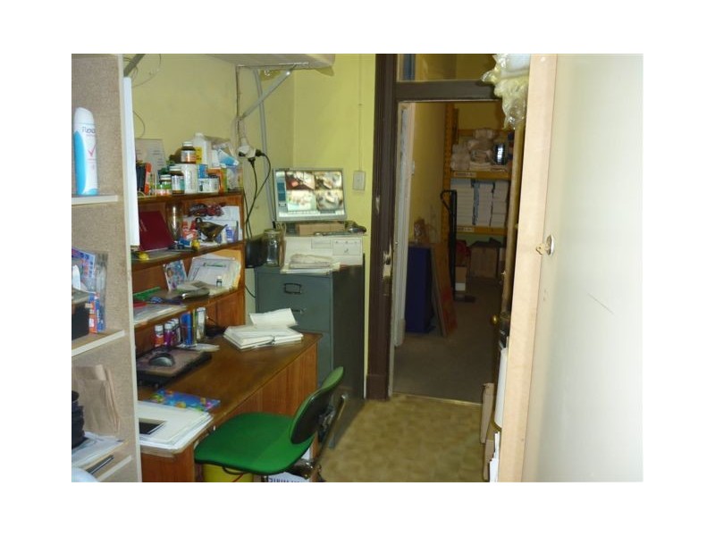 29 Woods Street, Donald VIC 3480