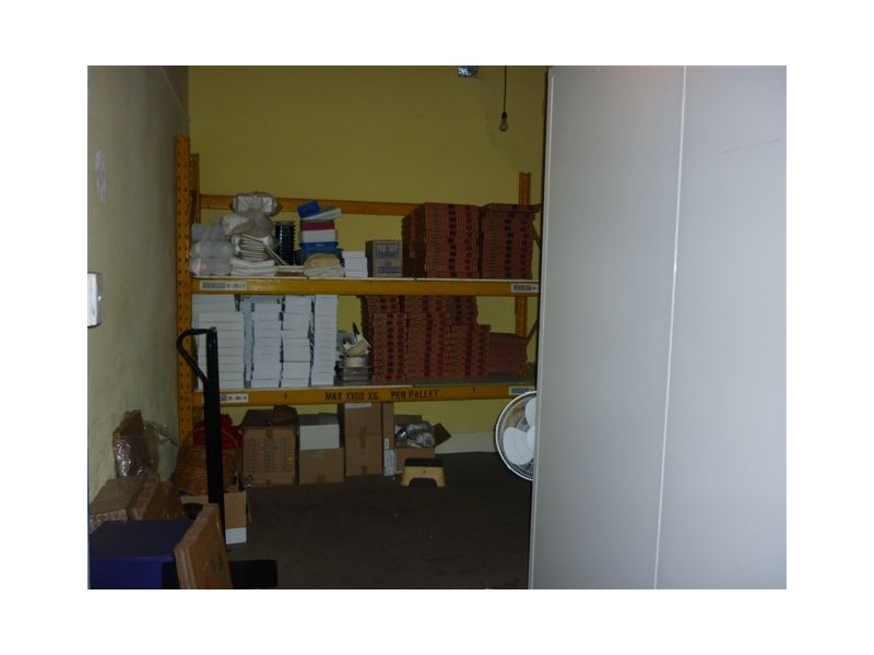 29 Woods Street, Donald VIC 3480