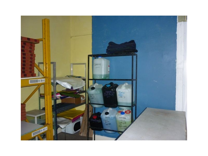 29 Woods Street, Donald VIC 3480