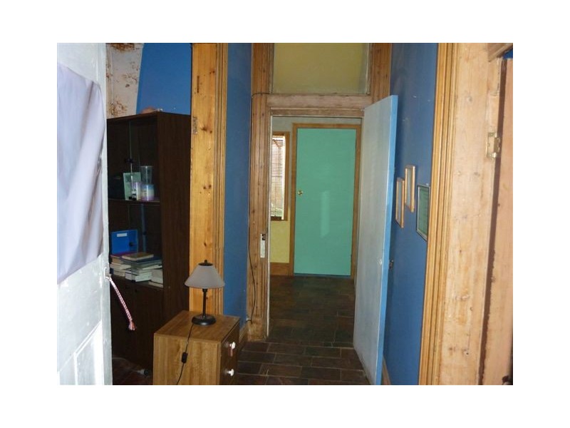 29 Woods Street, Donald VIC 3480