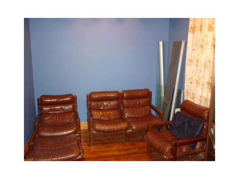 29 Woods Street, Donald VIC 3480