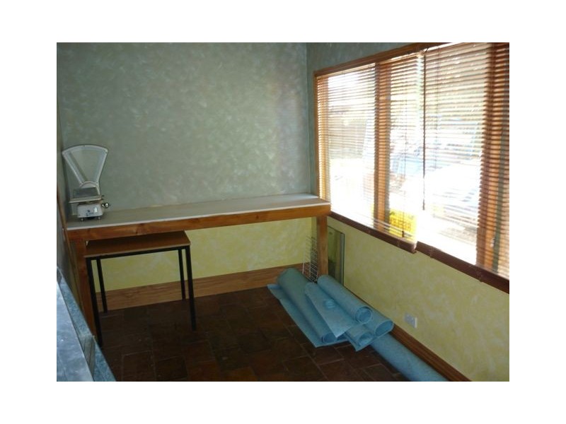 29 Woods Street, Donald VIC 3480