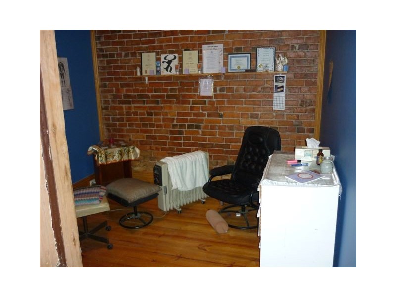 29 Woods Street, Donald VIC 3480