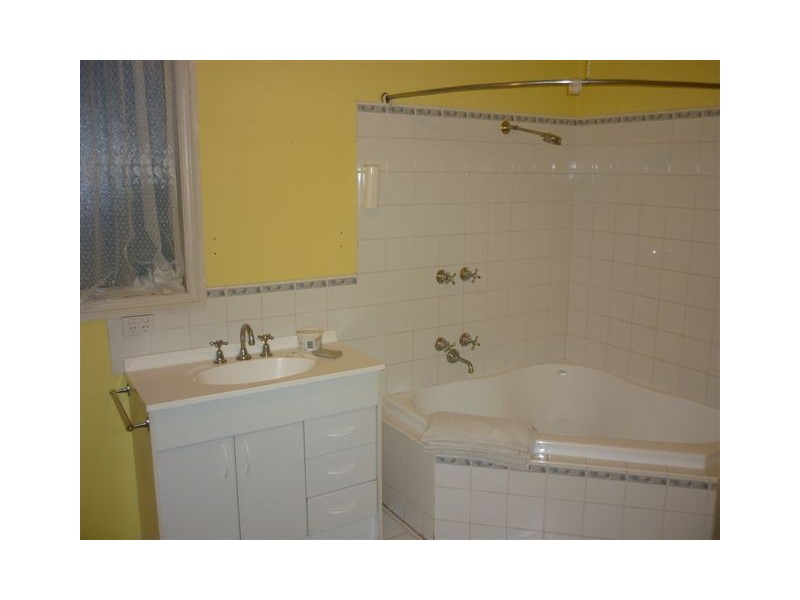 29 Woods Street, Donald VIC 3480