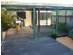 29 Woods Street, Donald VIC 3480