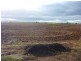 Lot 4 and 5,  Wycheproof Road, Birchip VIC 3483