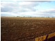 Lot 4 and 5,  Wycheproof Road, Birchip VIC 3483