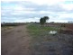 Lot 4 and 5,  Wycheproof Road, Birchip VIC 3483